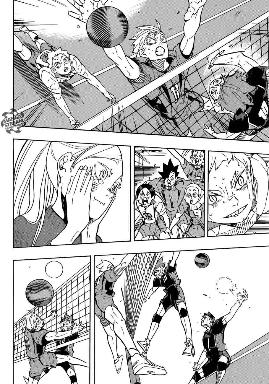 Haikyu 324 4