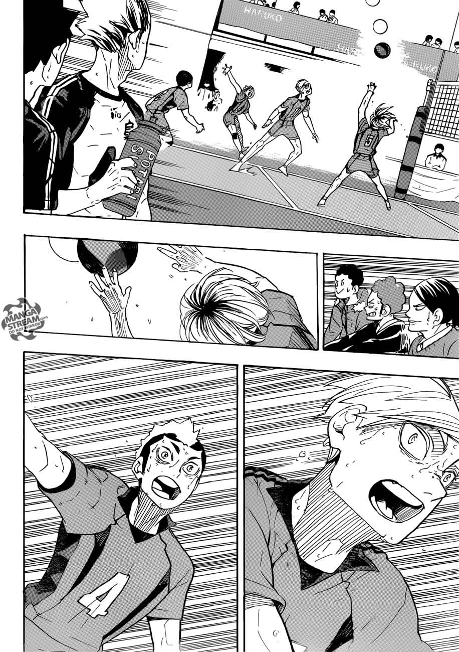 Haikyu 324 9