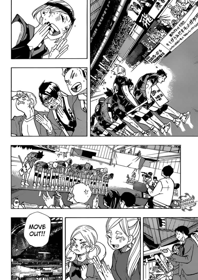 Haikyu 325 11