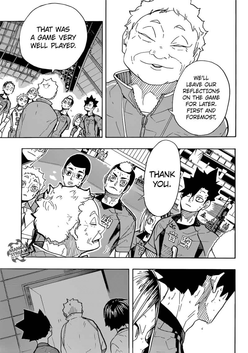 Haikyu 325 12