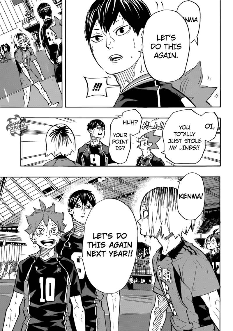 Haikyu 325 14