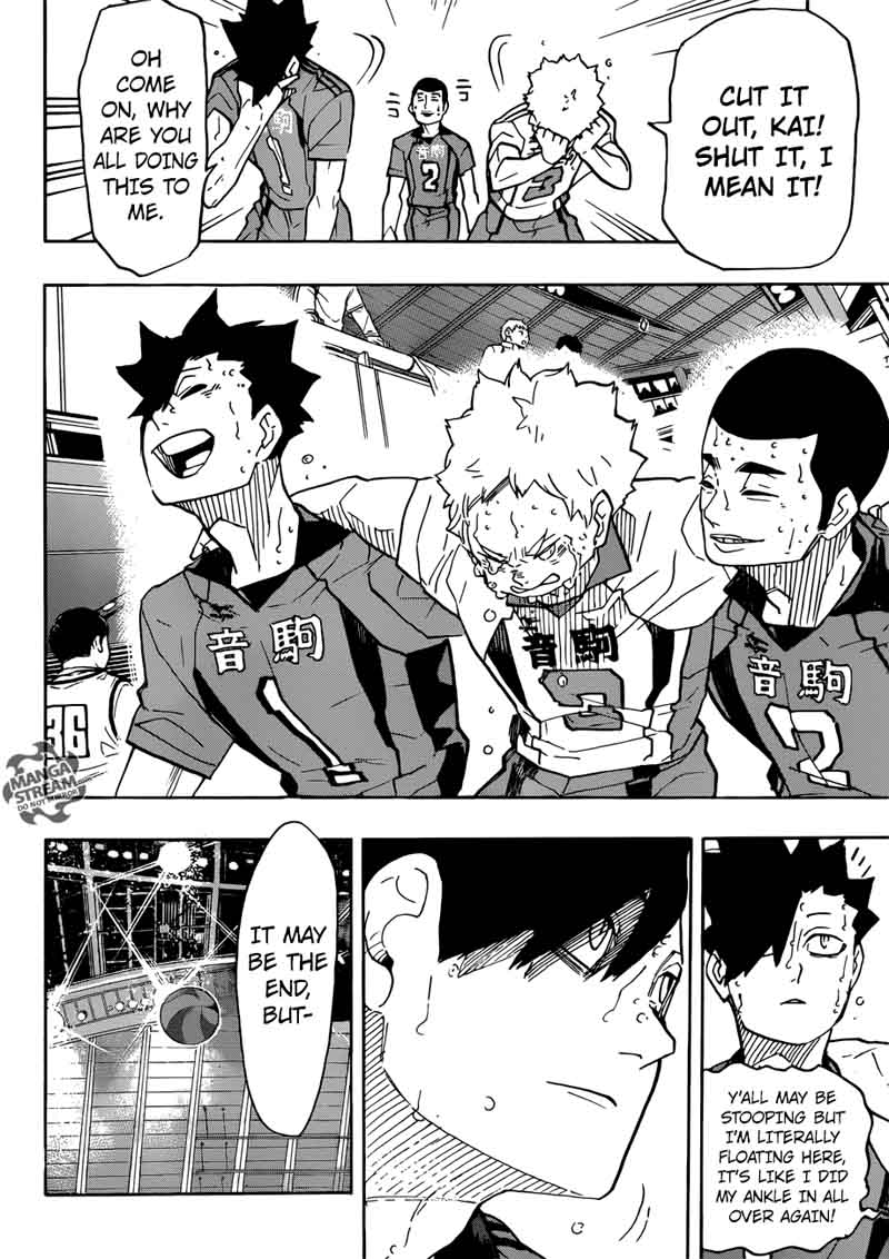 Haikyu 325 17