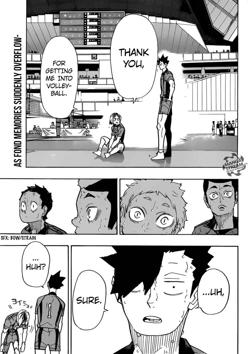 Haikyu 325 2