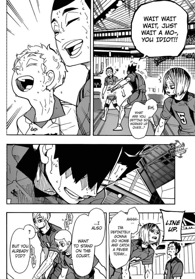 Haikyu 325 3