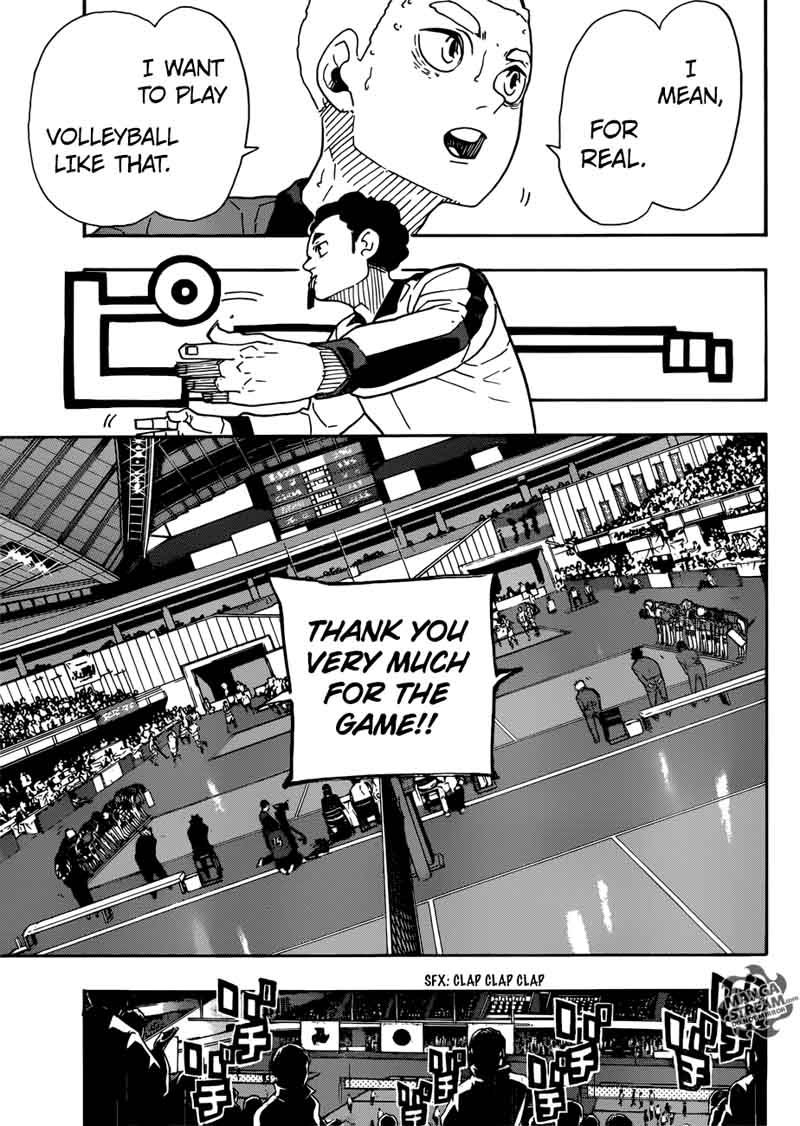 Haikyu 325 4
