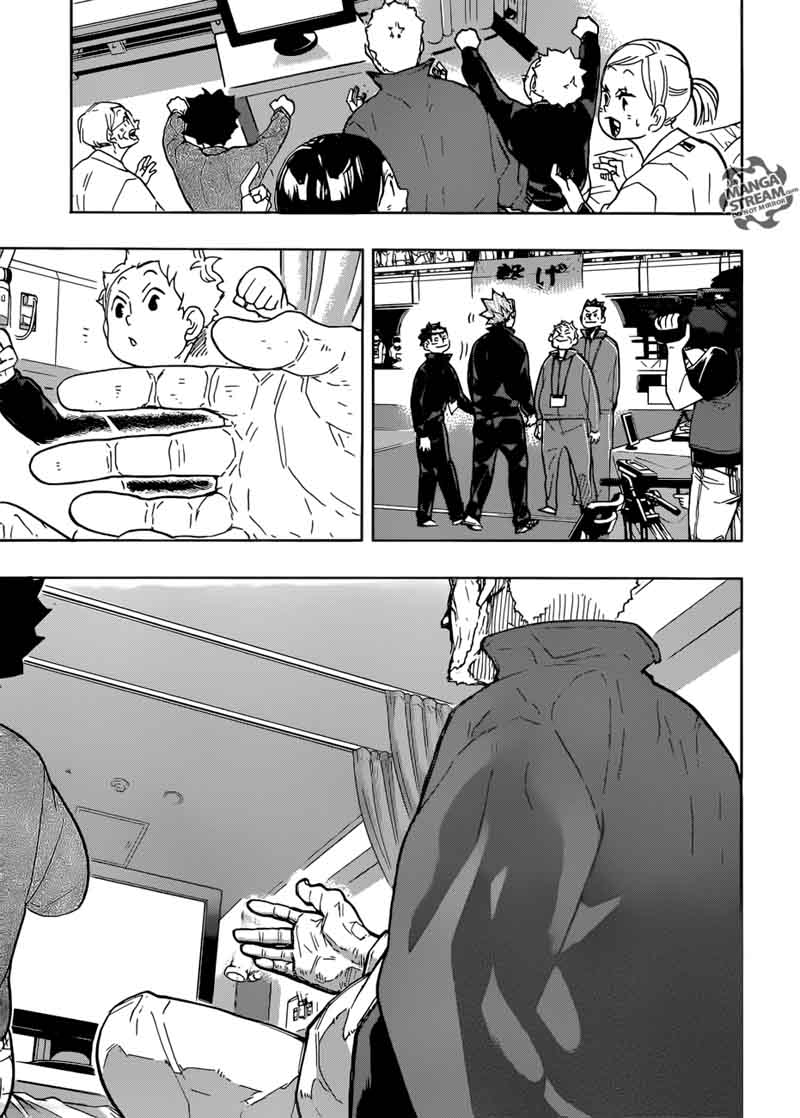 Haikyu 325 9