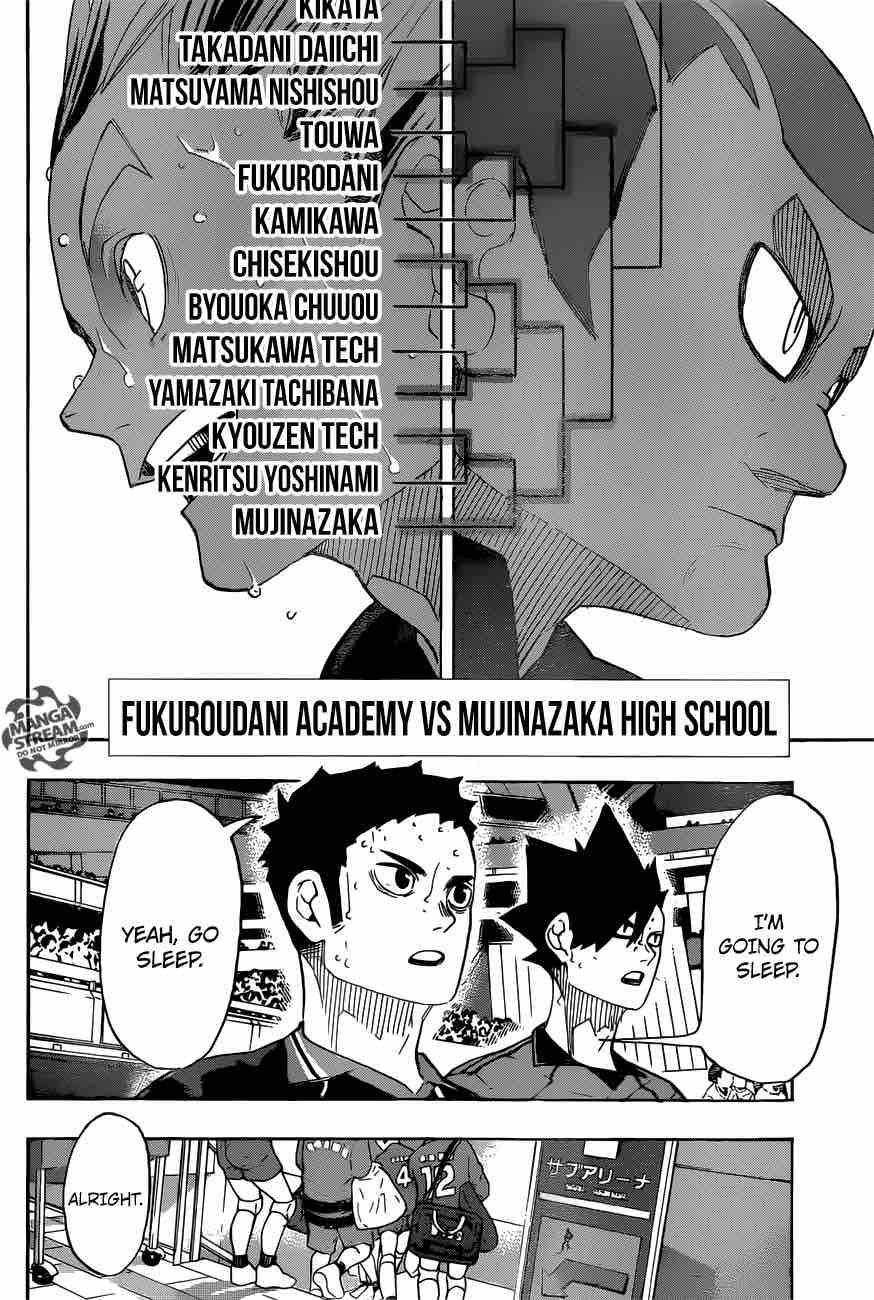 Haikyu 326 12