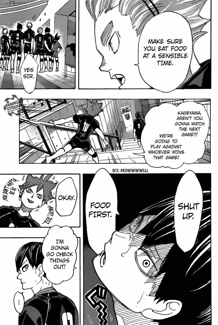 Haikyu 326 13