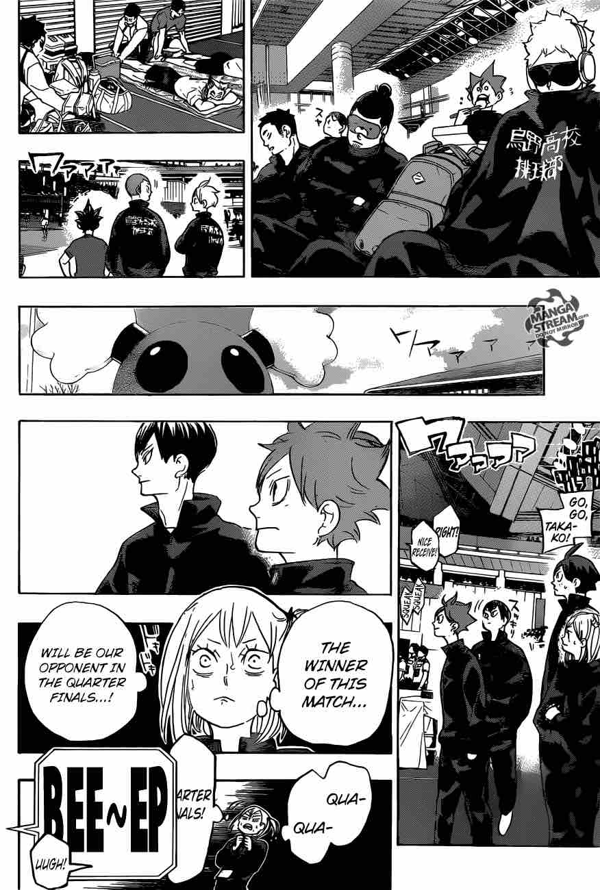 Haikyu 326 16