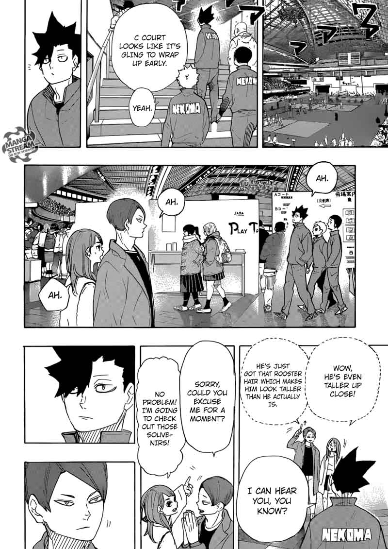 Haikyu 327 10