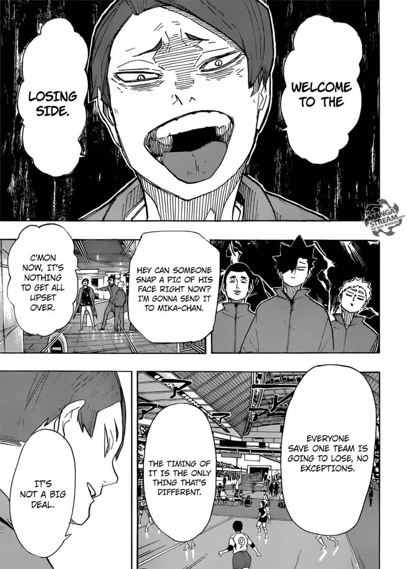 Haikyu 327 11