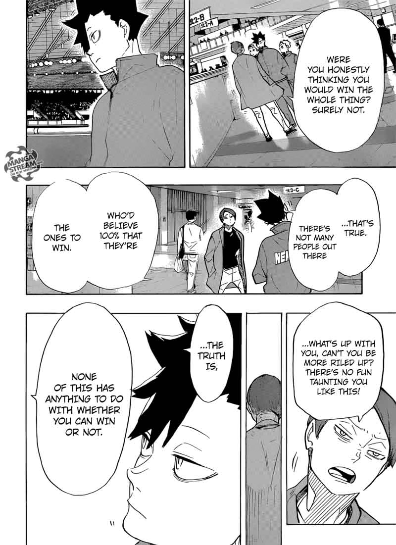 Haikyu 327 12