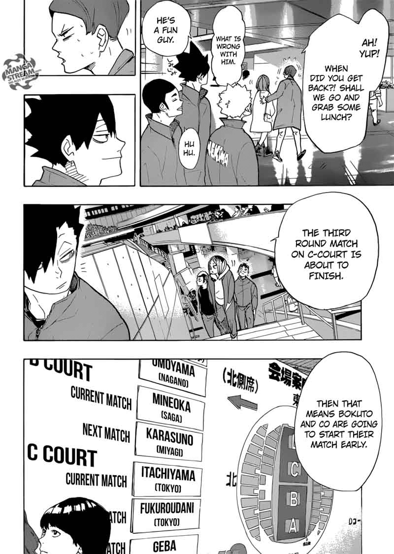 Haikyu 327 14