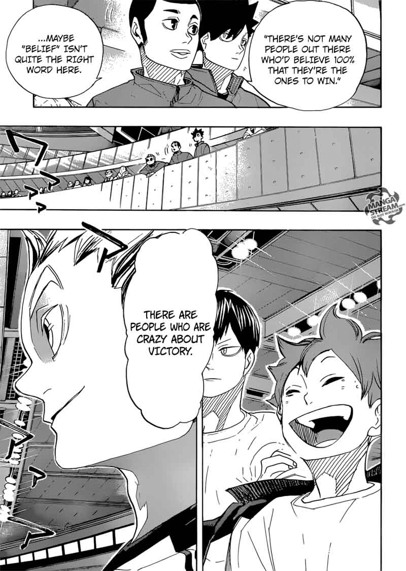 Haikyu 327 15