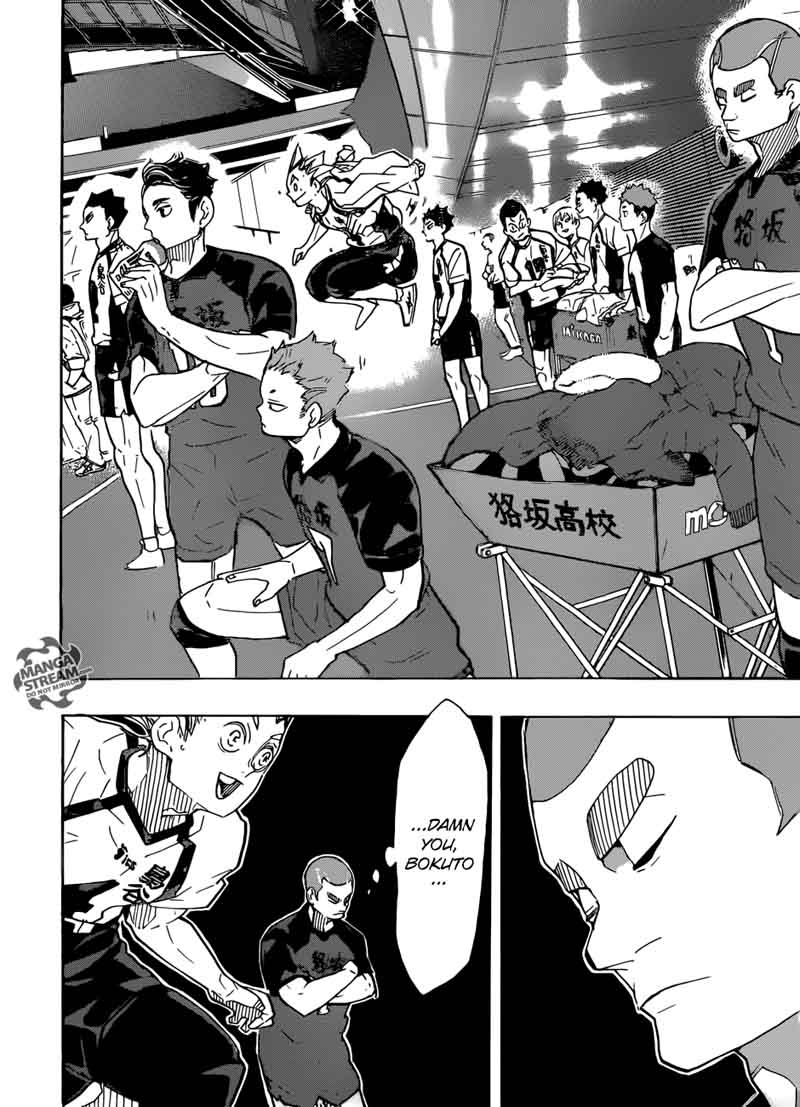 Haikyu 327 16