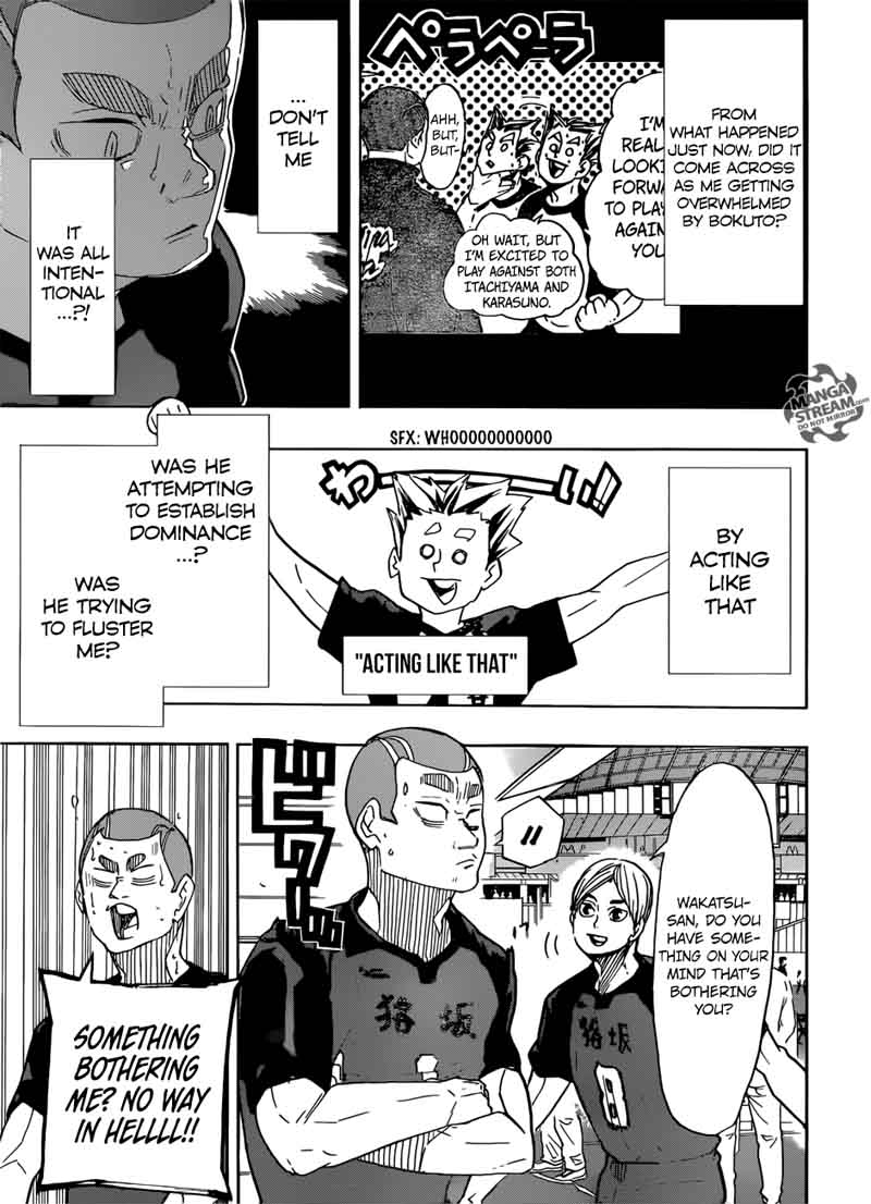 Haikyu 327 17