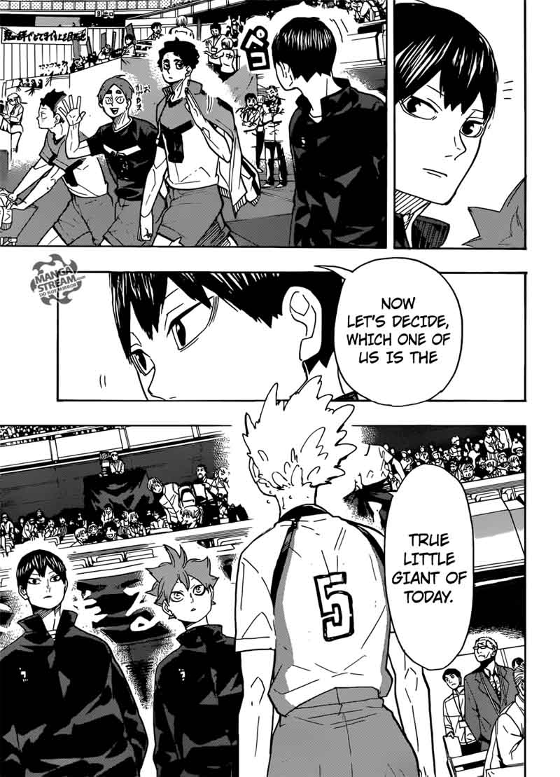 Haikyu 327 3