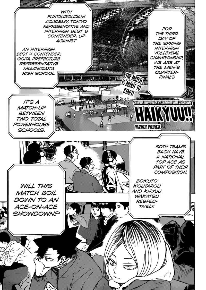Haikyu 328 1
