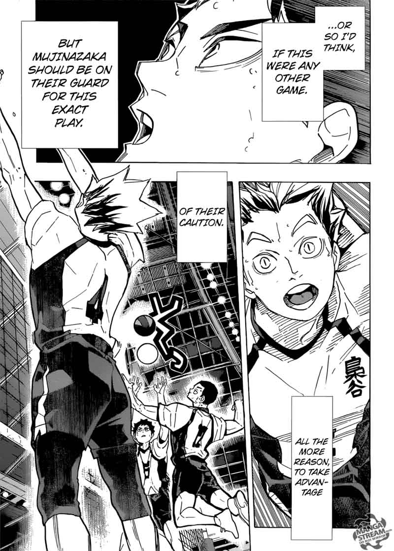 Haikyu 328 10