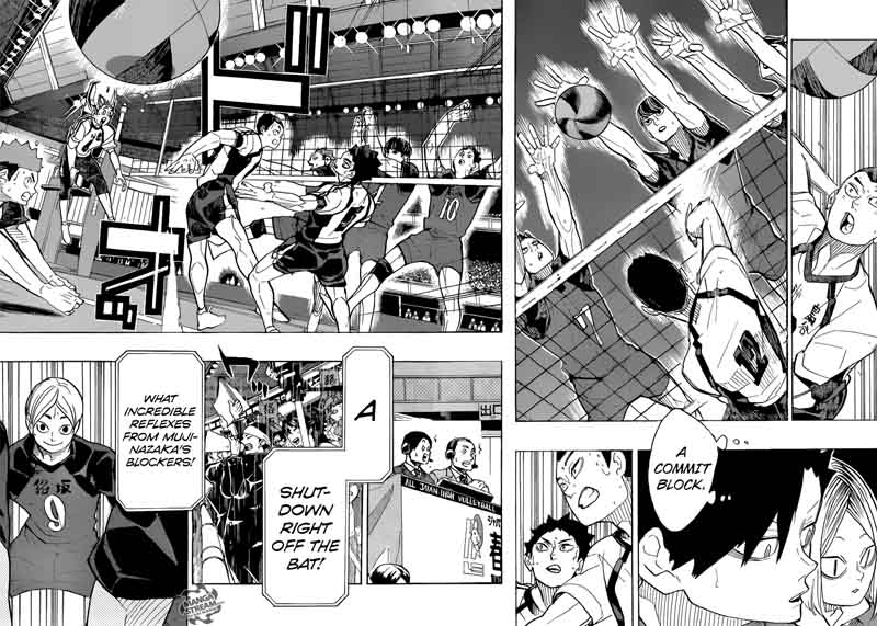 Haikyu 328 11