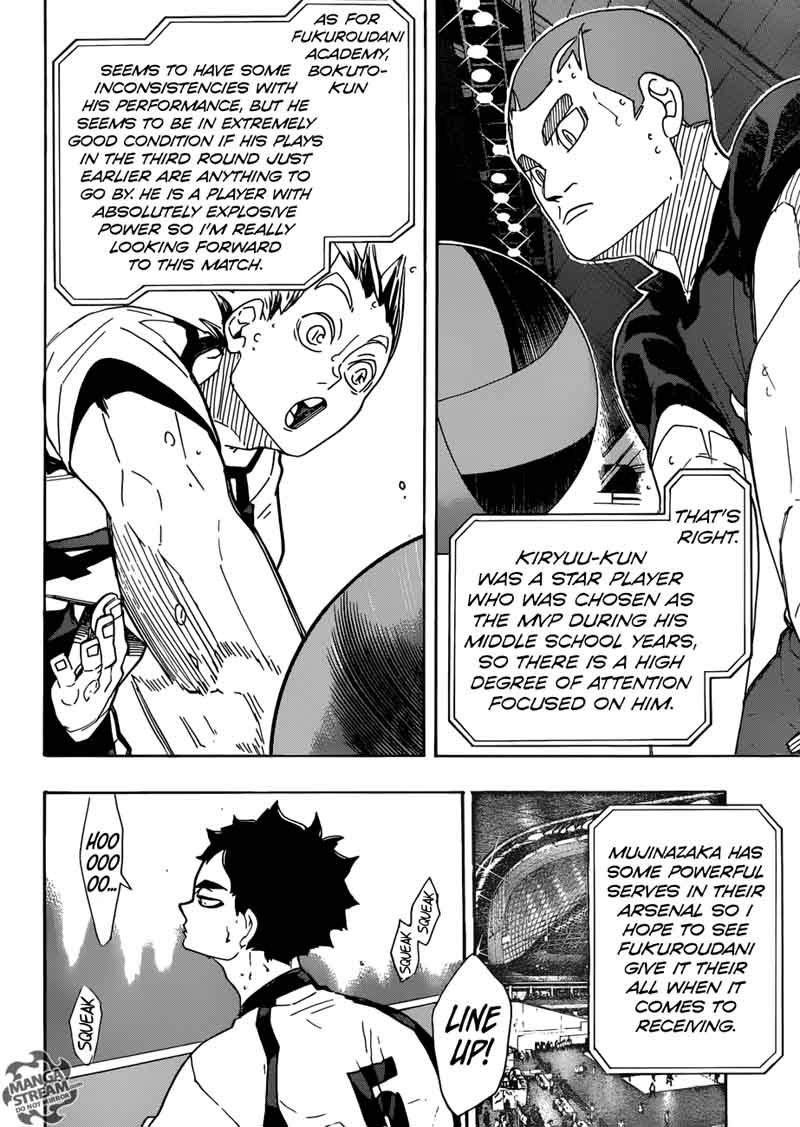 Haikyu 328 2