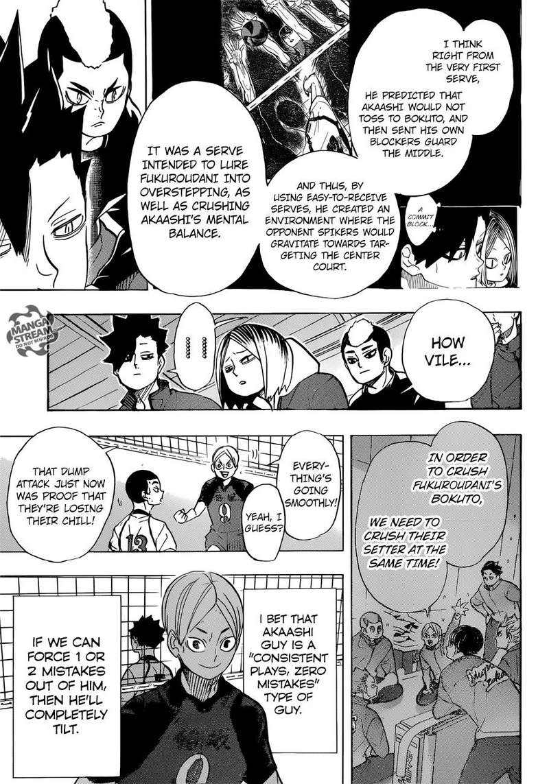 Haikyu 331 11
