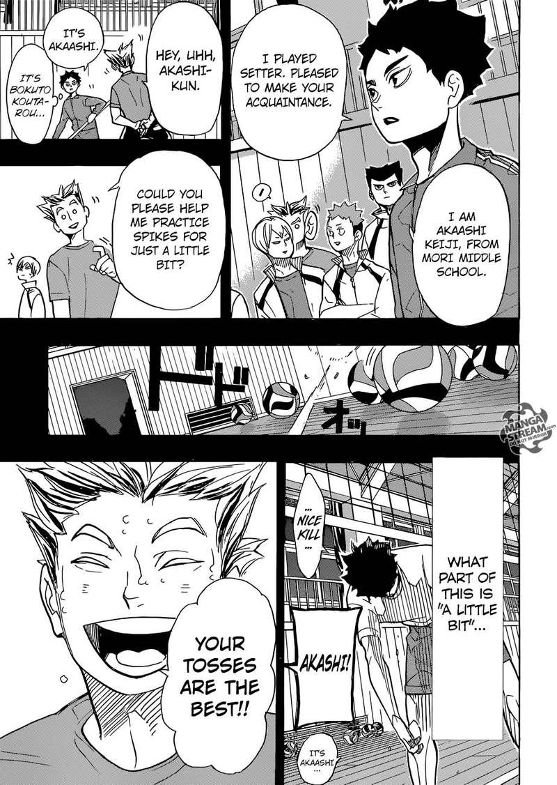 Haikyu 331 3