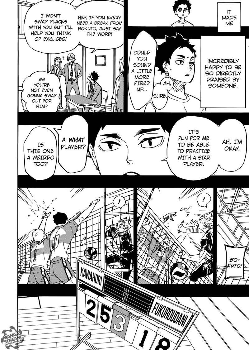 Haikyu 331 4