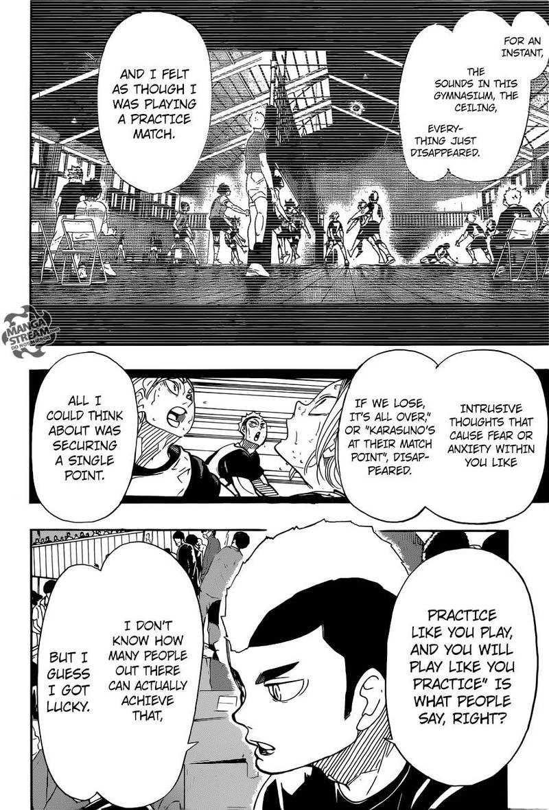 Haikyu 332 14