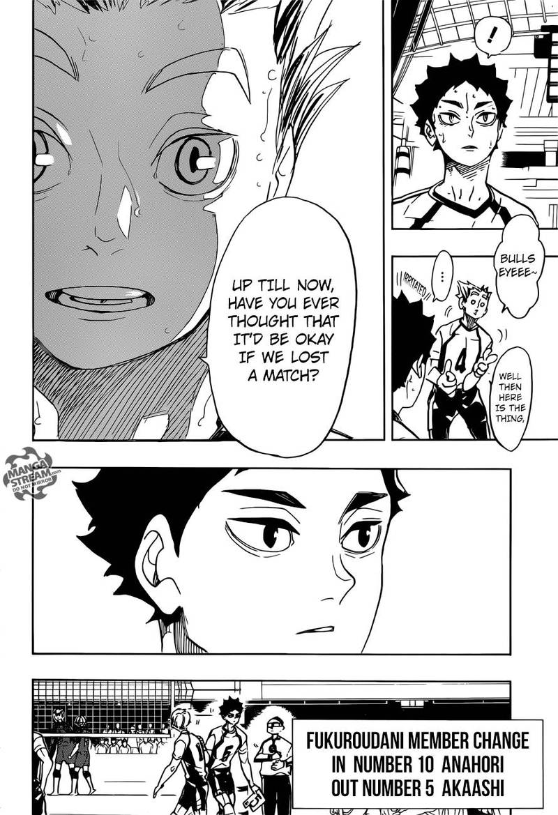 Haikyu 332 16