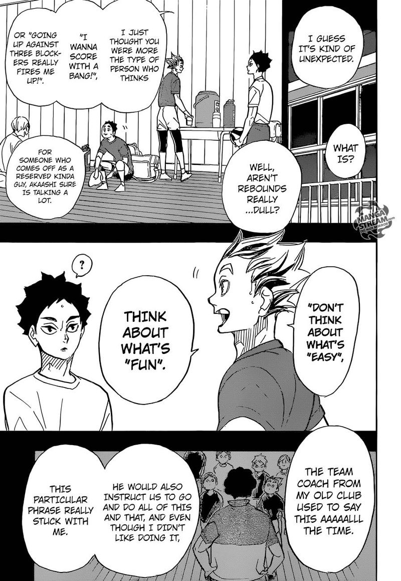 Haikyu 335 10