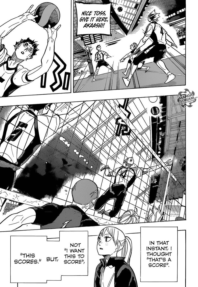 Haikyu 335 12