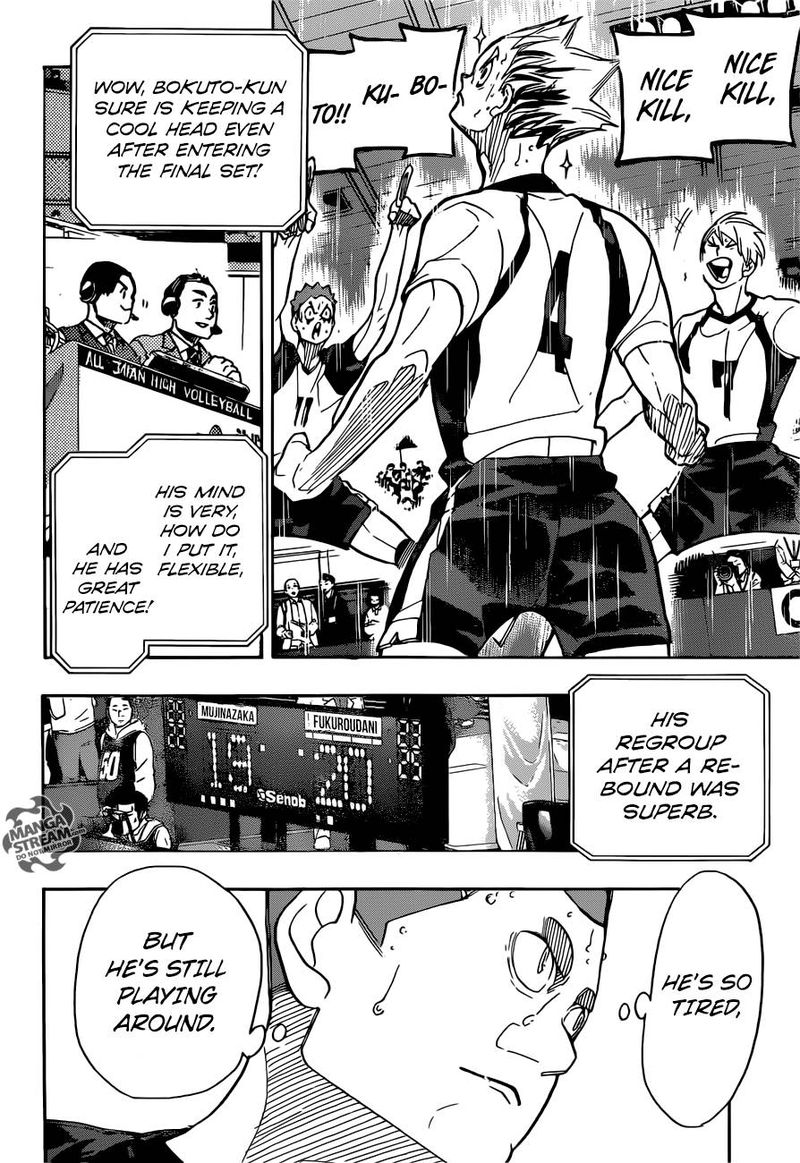 Haikyu 335 14