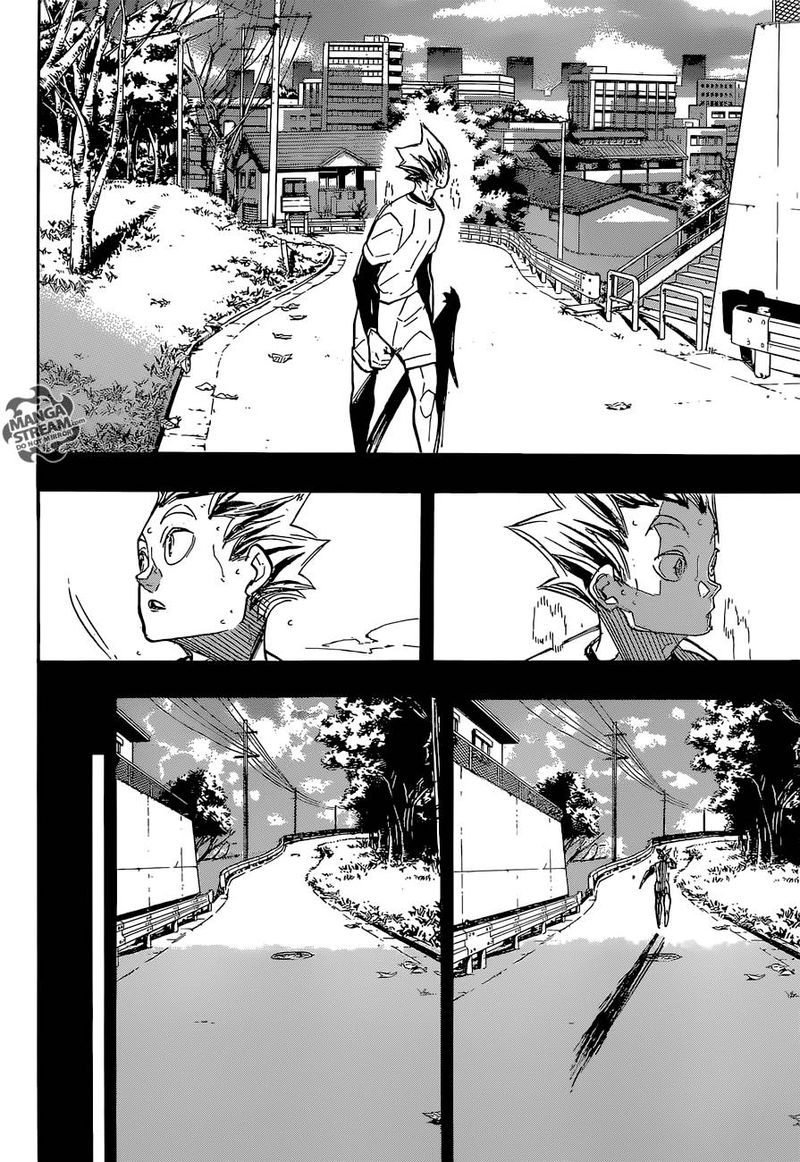 Haikyu 335 3
