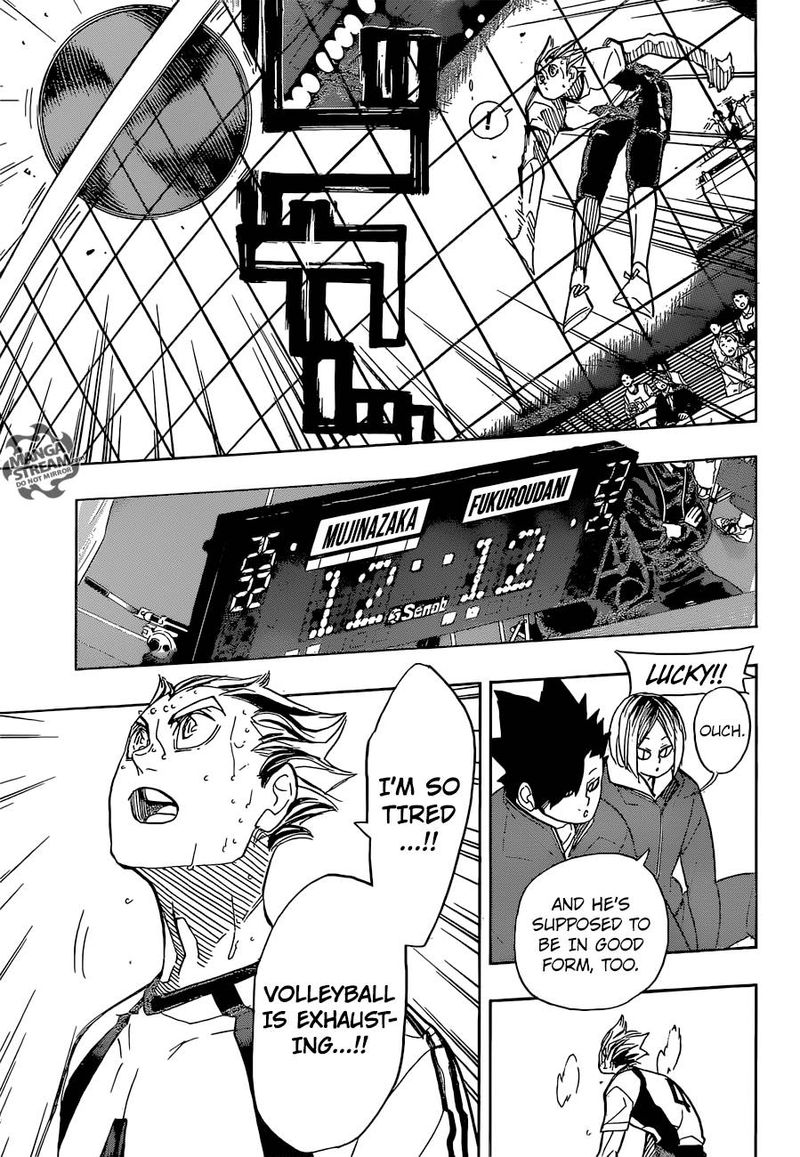 Haikyu 335 4