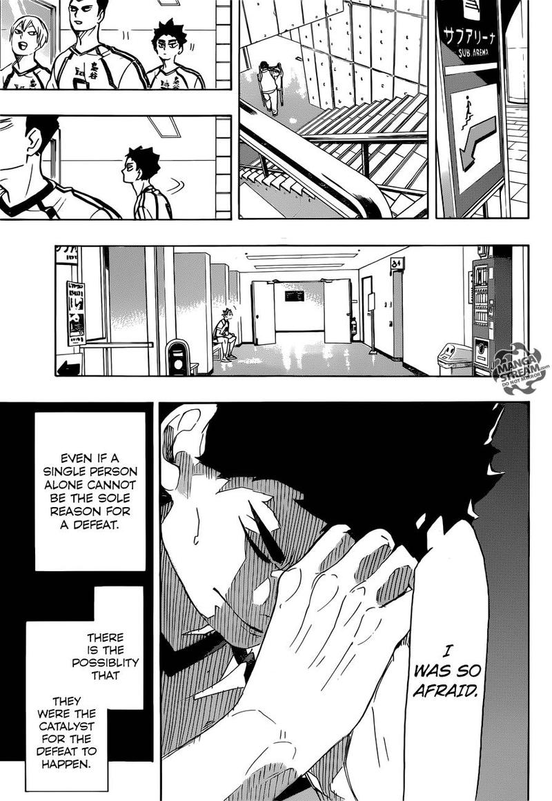 Haikyu 337 12