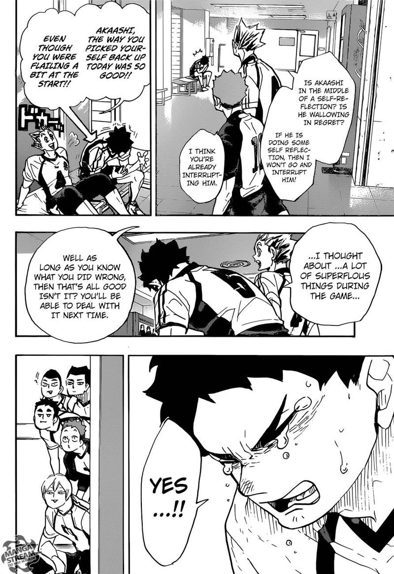 Haikyu 337 13