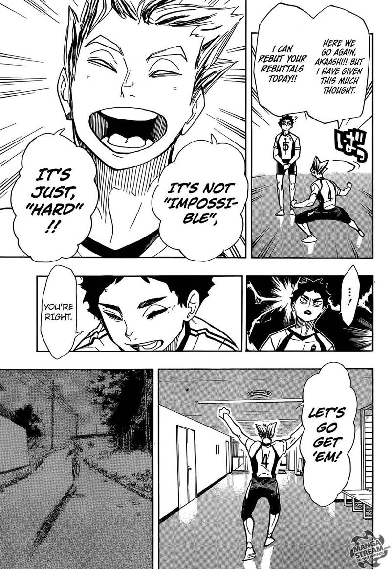 Haikyu 337 16