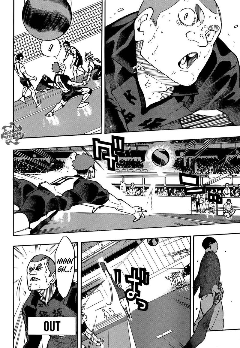 Haikyu 337 3