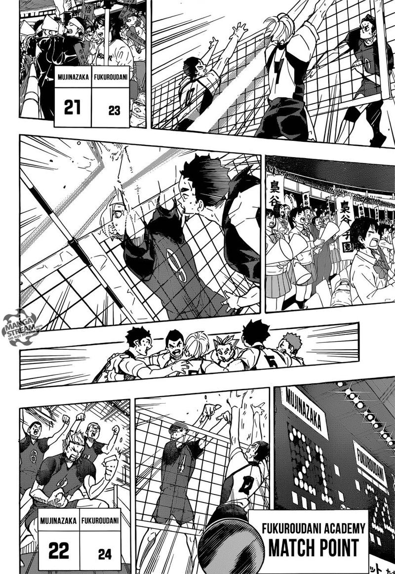 Haikyu 337 5