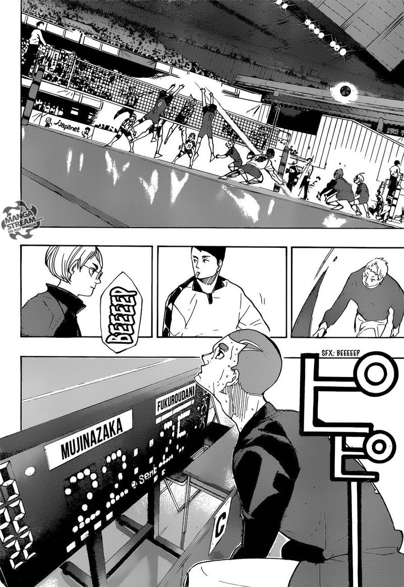 Haikyu 337 7