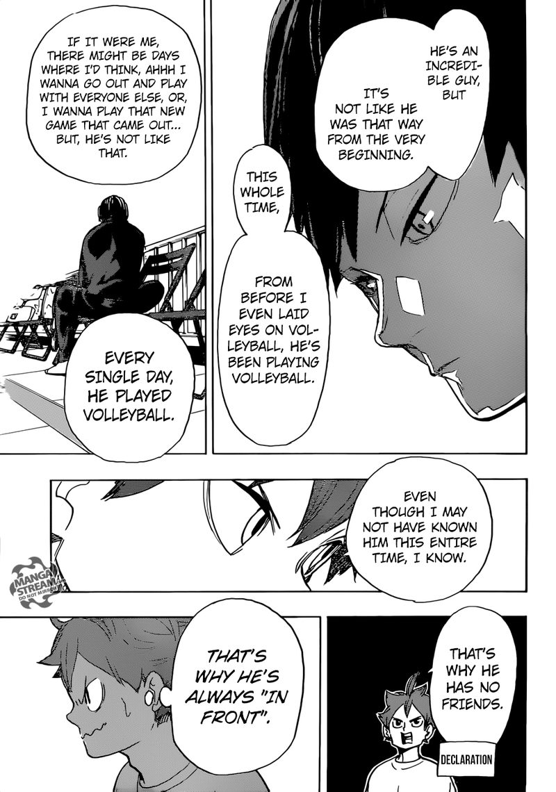 Haikyu 338 10