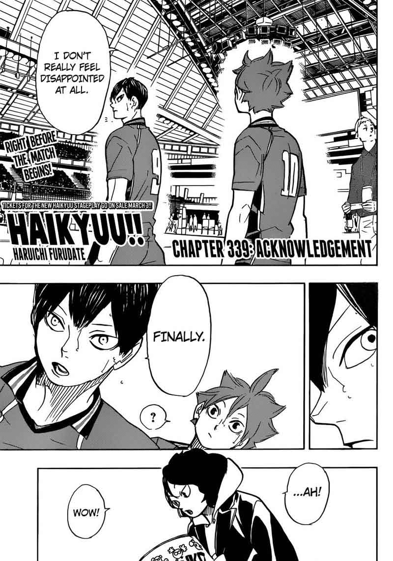 Haikyu 339 1