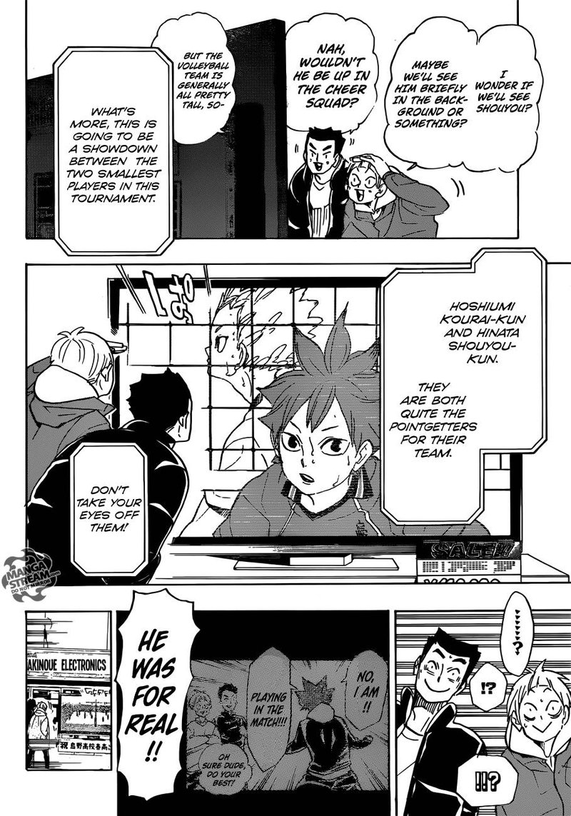 Haikyu 339 10