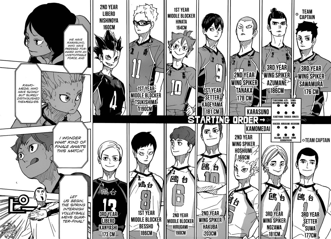 Haikyu 339 12