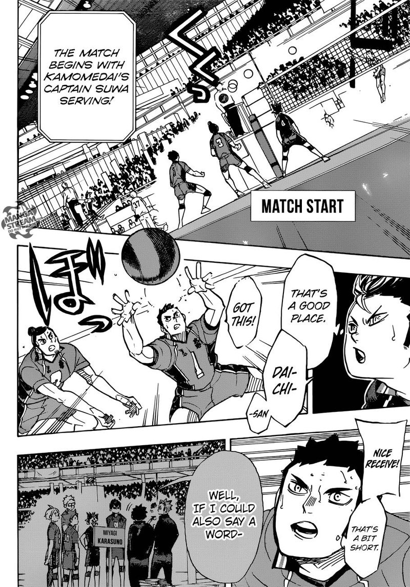 Haikyu 339 13
