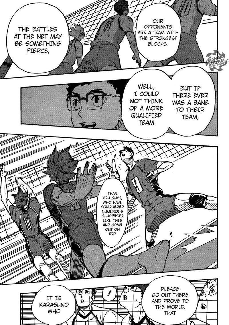 Haikyu 339 14