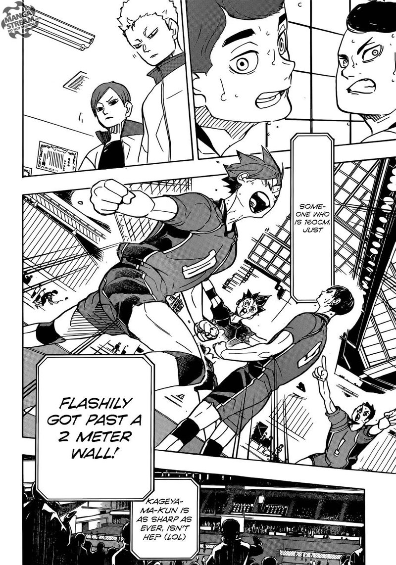 Haikyu 339 16