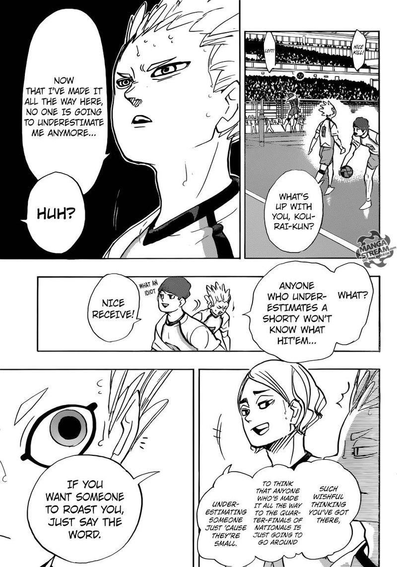 Haikyu 339 3