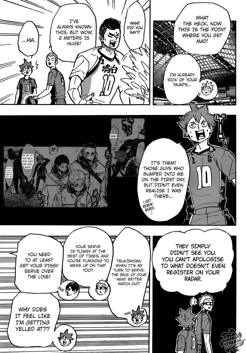 Haikyu 339 5